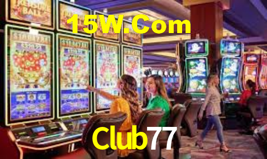 Club77,Club77.Com