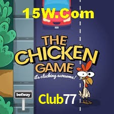 Game Statistics Club77