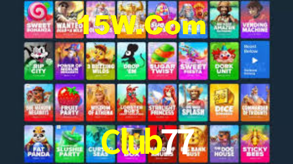Club77