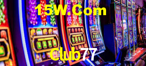 Club77