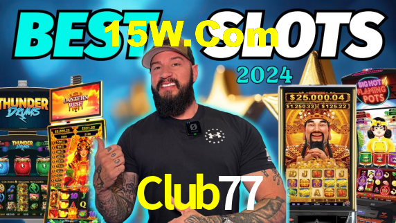 Club77,Club77.Com