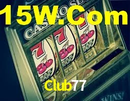 Programa VIP Club77
