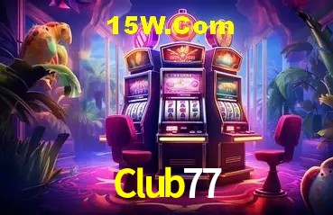 Jogo Aviator Club77