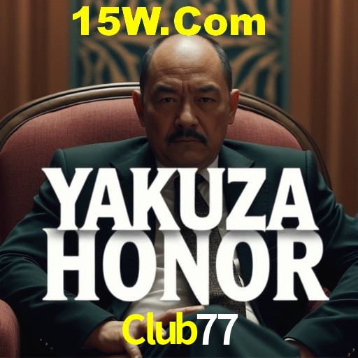 Club77.Com
