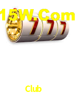 Club77,Club77.Com