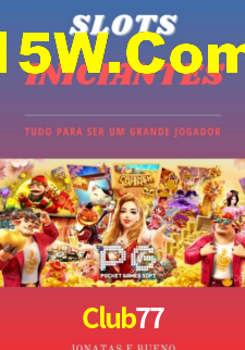 Club77: A Experiência de Casino com Jogos de Mesa ao Vivo