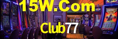Daily Bonuses Club77