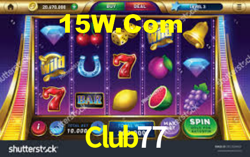 Club77