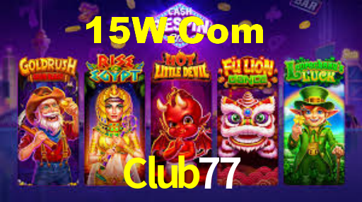 Club77 - Game Jogo Cassino no Brasil - Club77.Com