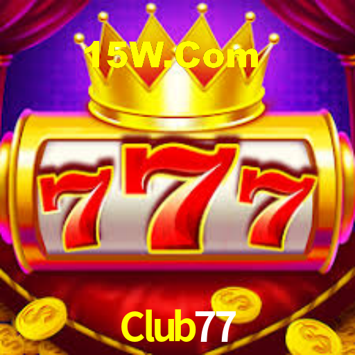 Club77