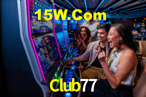 Experimente o Login Seguro Premium no Club77