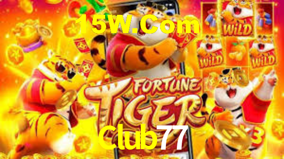 Club77 Bet