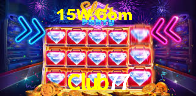 Club77.Com
