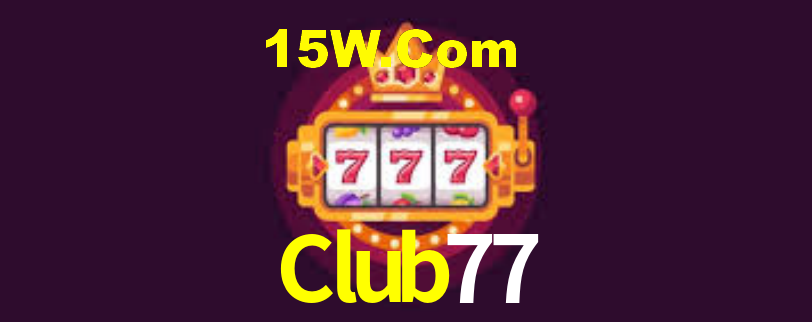 Club77