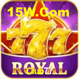Club77.Com