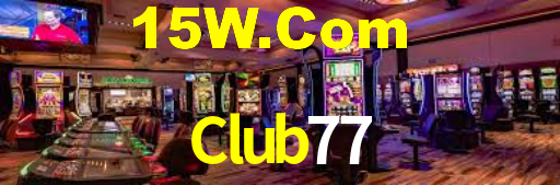 Club77,Club77.Com