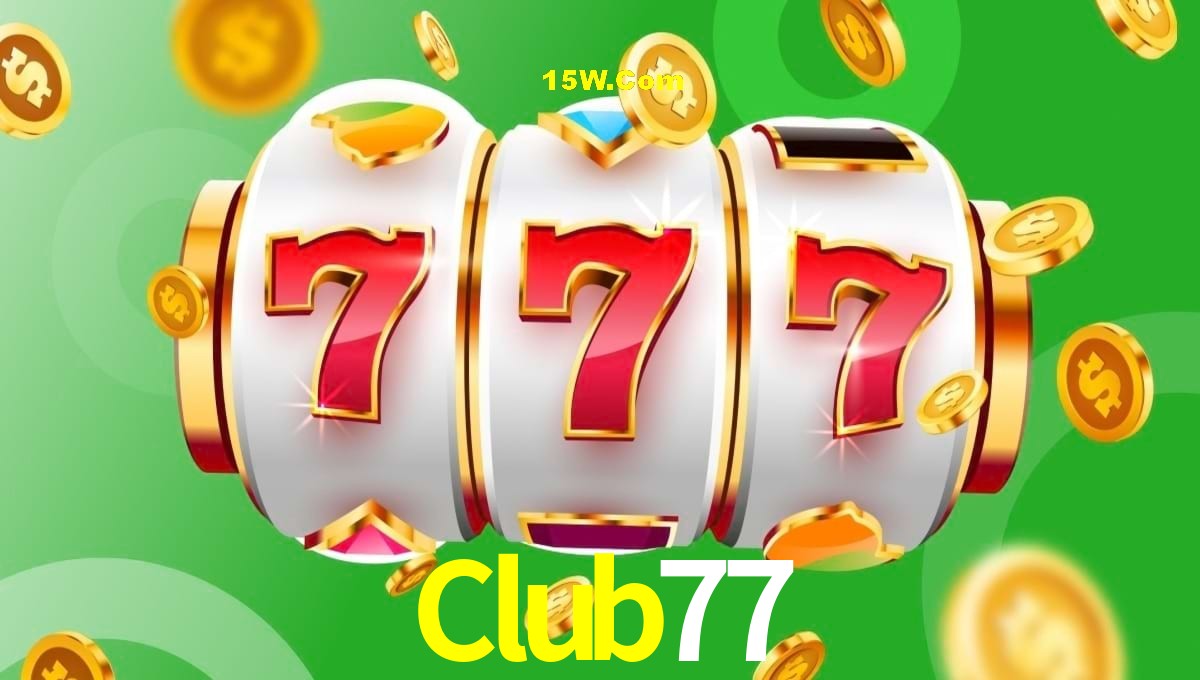 Quick Registration Club77
