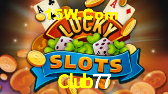 Club77,Club77.Com