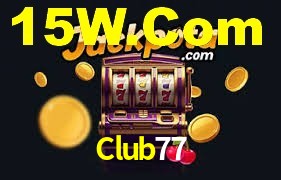 Tournaments Club77