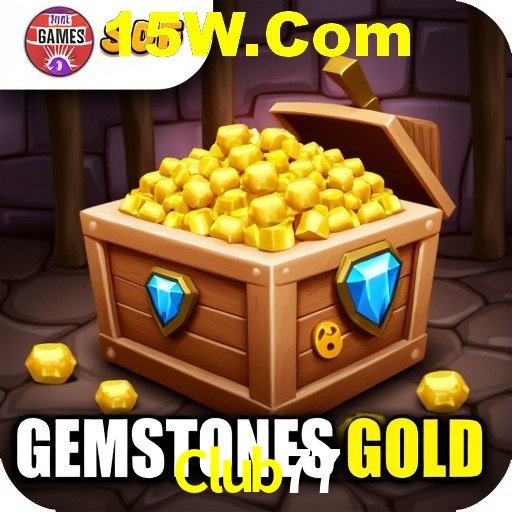 Descubra o Mundo do Cassino Online com Club77