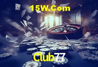 Ofertas Exclusivas Club77