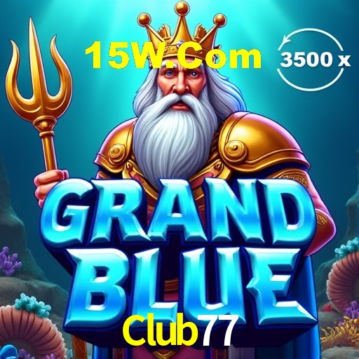Programa VIP Club77