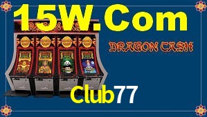 Crash Games Strategies Club77