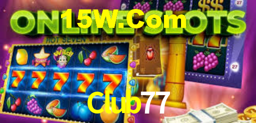 Club77 Bet