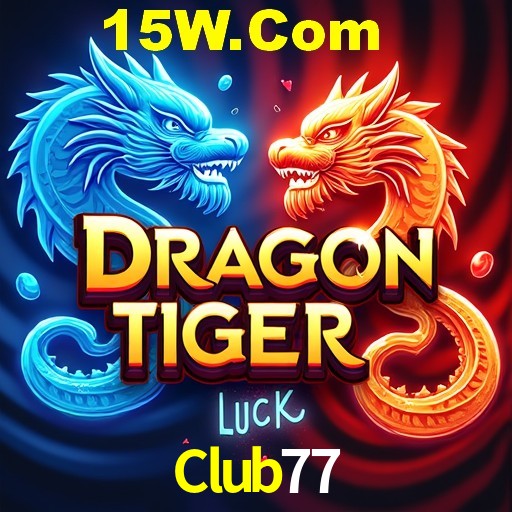 2FA Security Club77