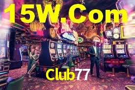 Club77,Club77.Com