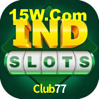 Club77,Club77.Com