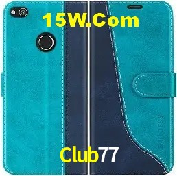 Apostas de Tênis Club77