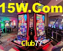 Exclusive Games Club77