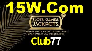 Ofertas Imperdíveis na Club77: Promoções e Bônus Que Valem a Pena