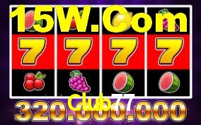 Crash Games Statistics Club77