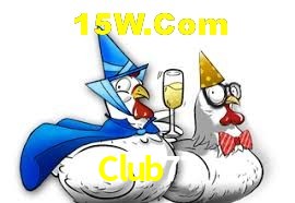 Bonus Features Club77