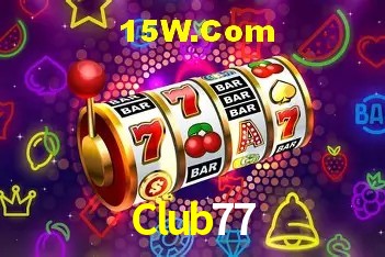 Login Seguro Club77
