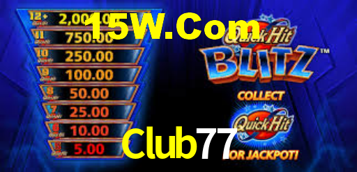 Sinta a adrenalina dos jogos de cassino com Club77
