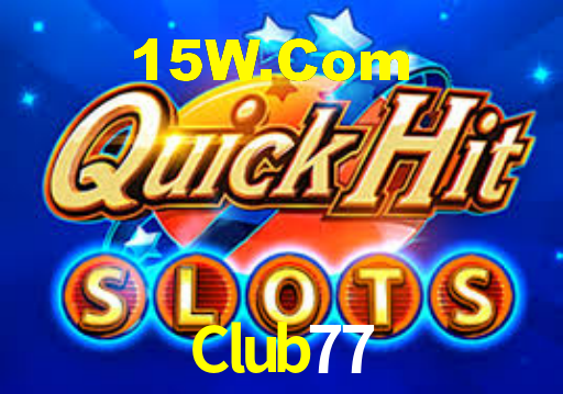 Club77,Club77.Com