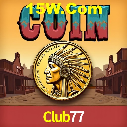 Desvendando o Mundo dos Jogos Virtuais na Club77