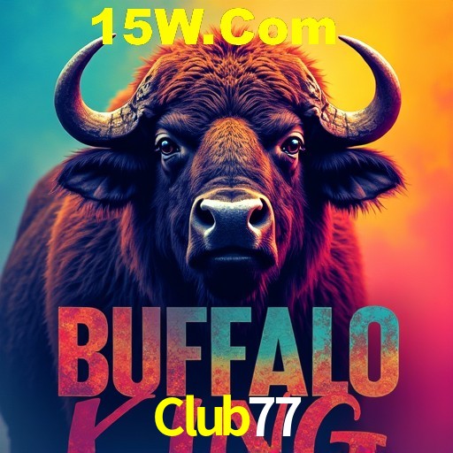 Exclusive Offers Club77