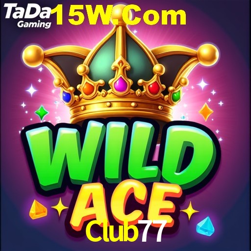 Club77.Com