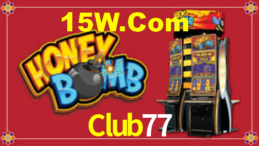 Club77,Club77.Com