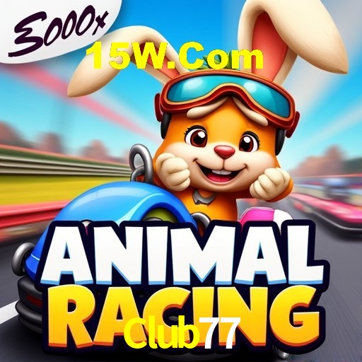 Jogos Exclusivos Club77