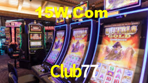Club77