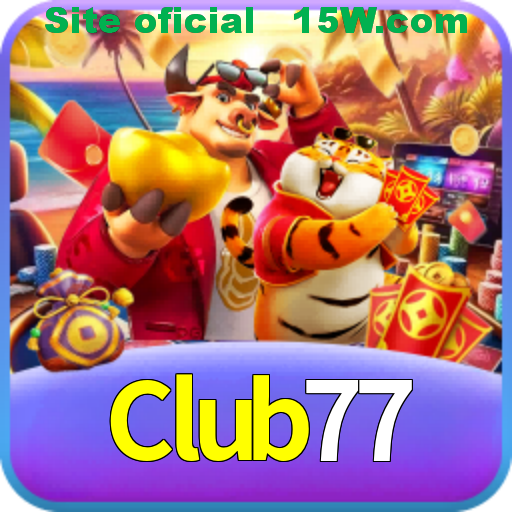 Club77
