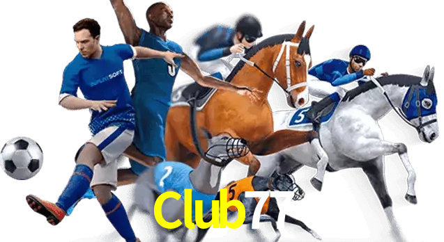 Club77