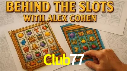 Club77 Bet