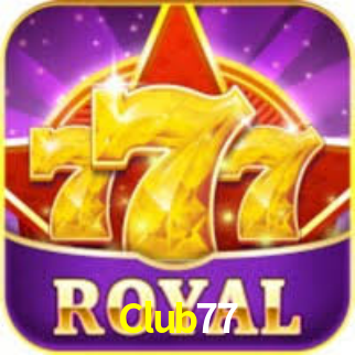 Club77