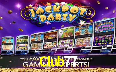 Club77 Bet